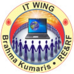 IT Wing Brahma Kumaris
